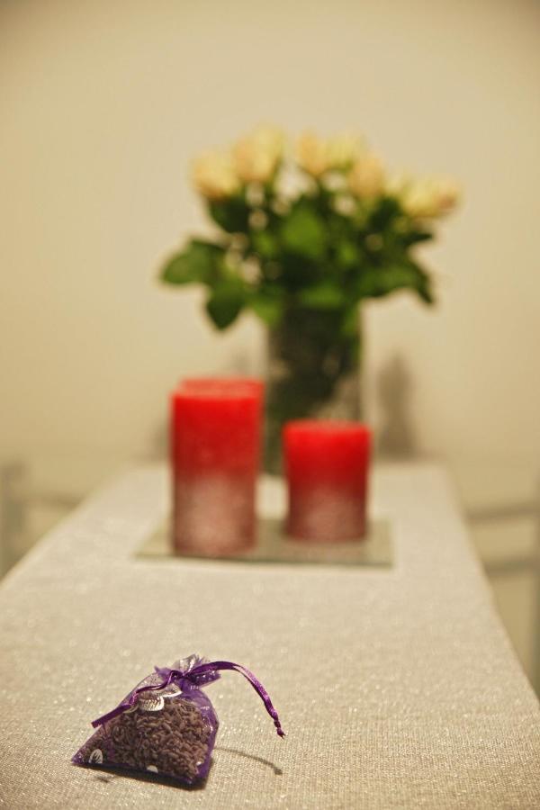 Appartement Grbin Pula